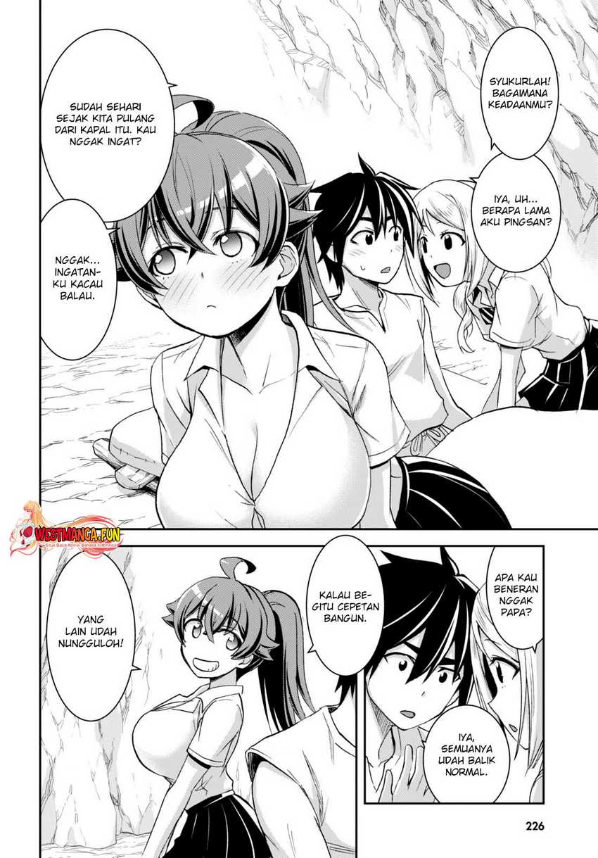 Chapter 25 - halaman 13