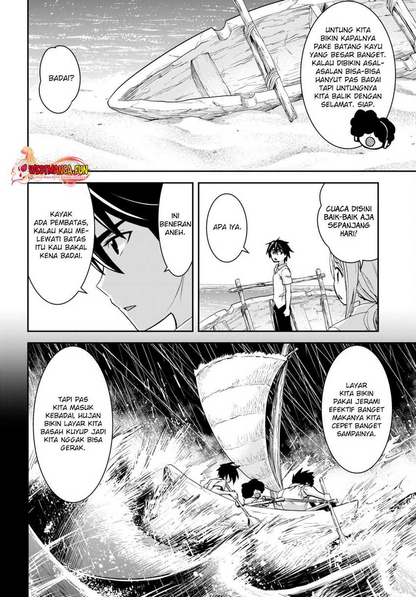 Chapter 25 - halaman 15