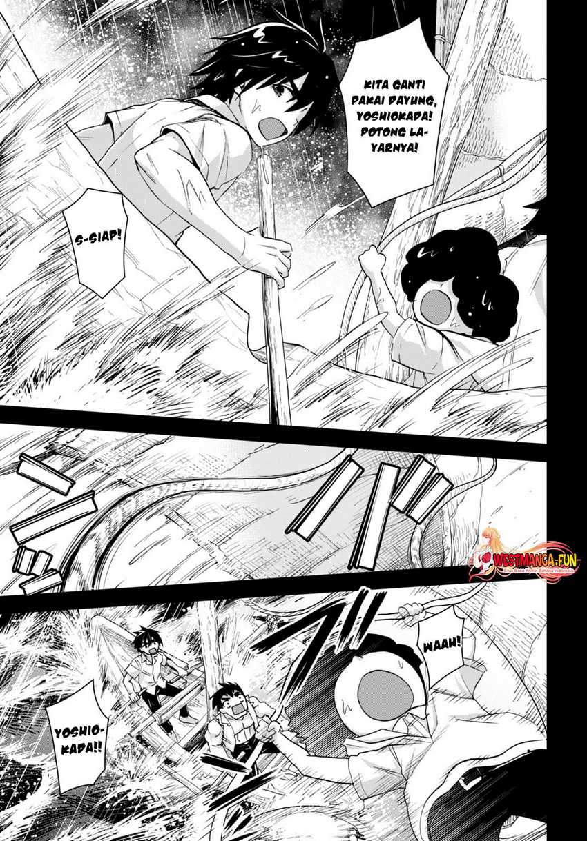 Chapter 25 - halaman 16
