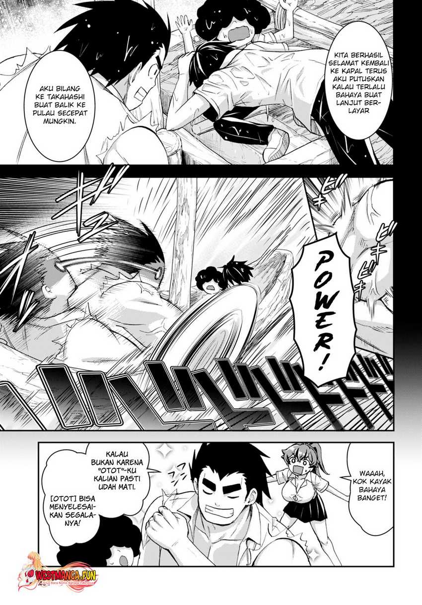 Chapter 25 - halaman 18