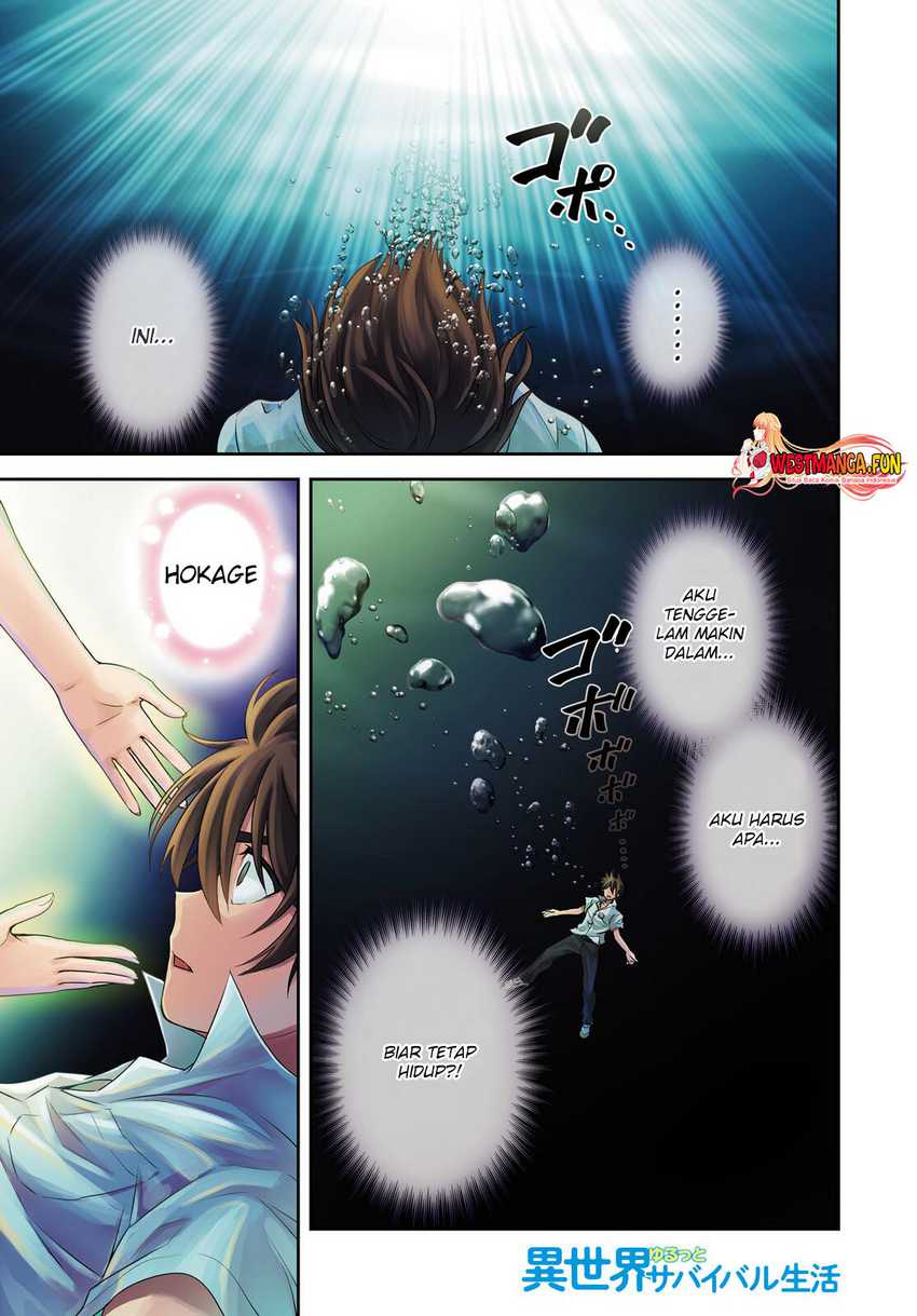 Chapter 25 - halaman 3
