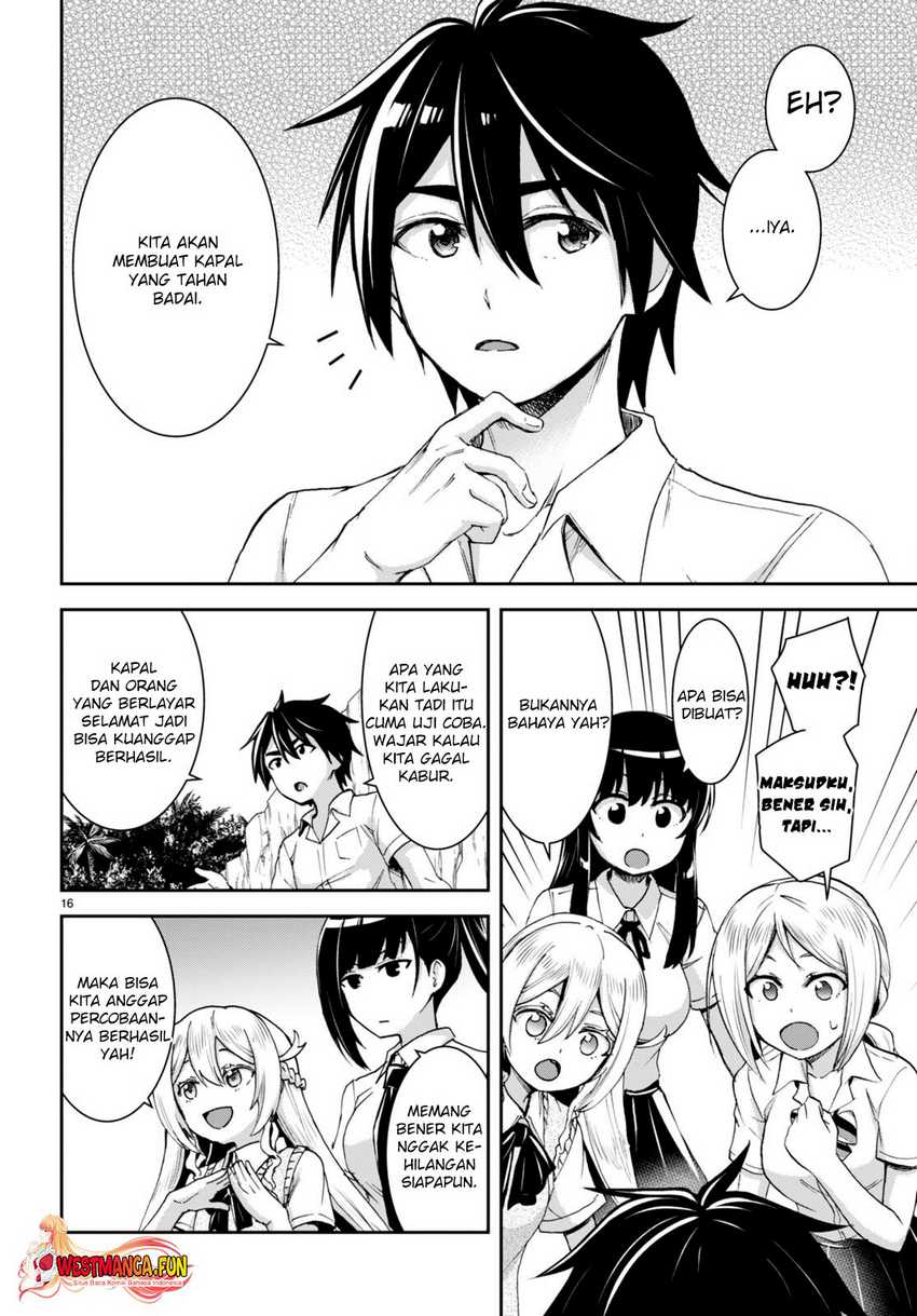 Chapter 25 - halaman 22