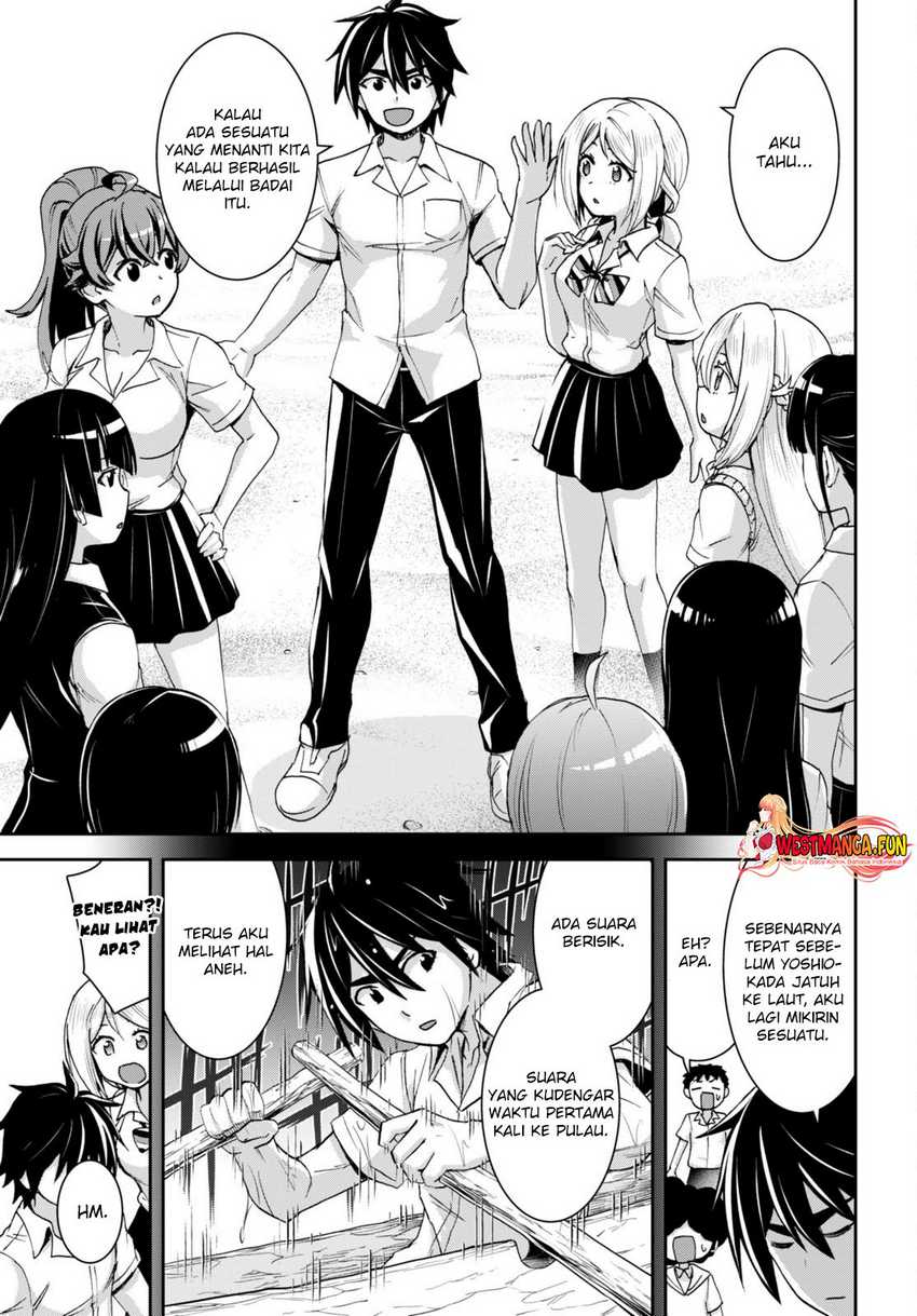 Chapter 25 - halaman 23