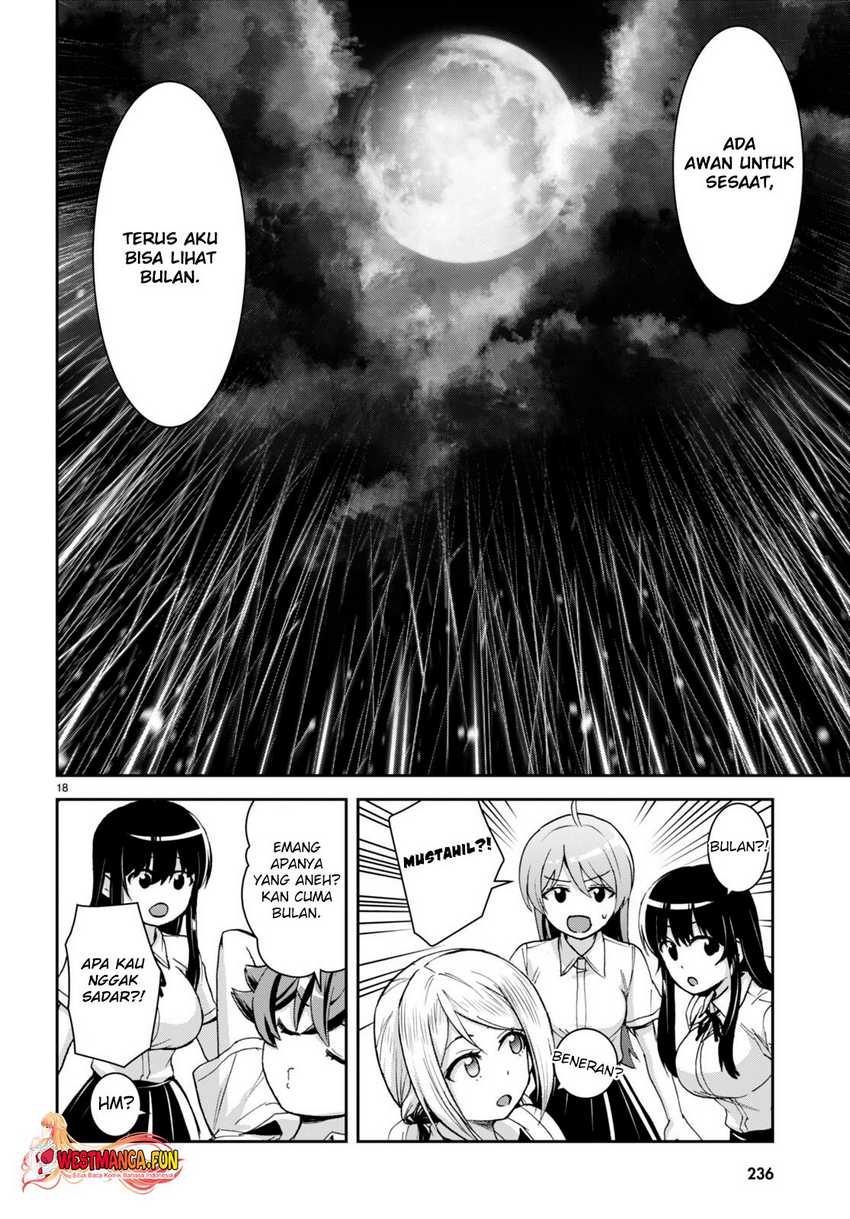 Chapter 25 - halaman 24