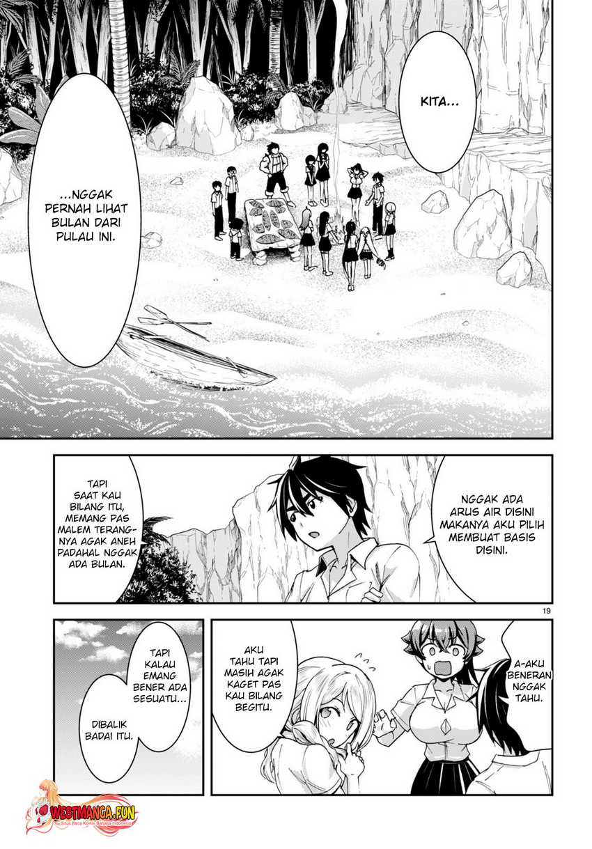 Chapter 25 - halaman 25