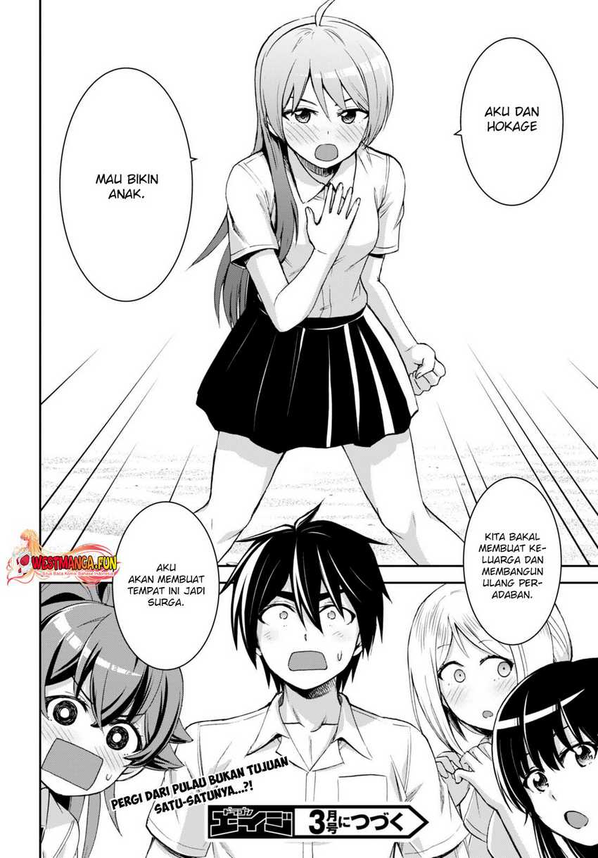 Chapter 25 - halaman 28