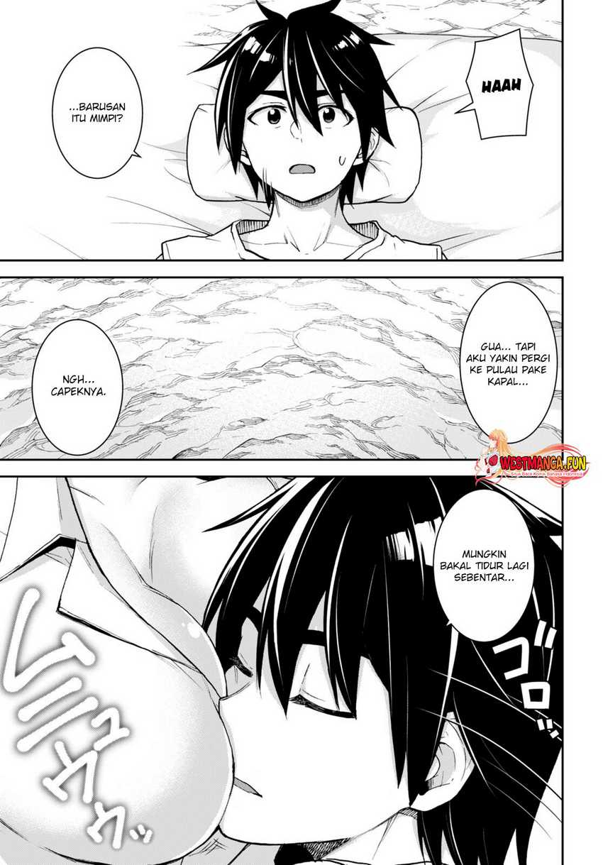 Chapter 25 - halaman 6