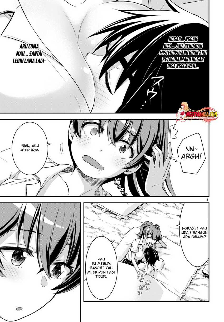 Chapter 25 - halaman 8