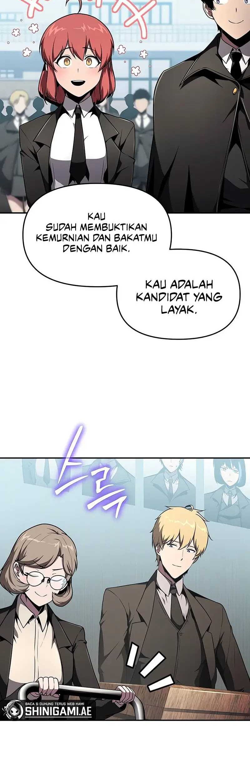 Chapter 81 - halaman 36
