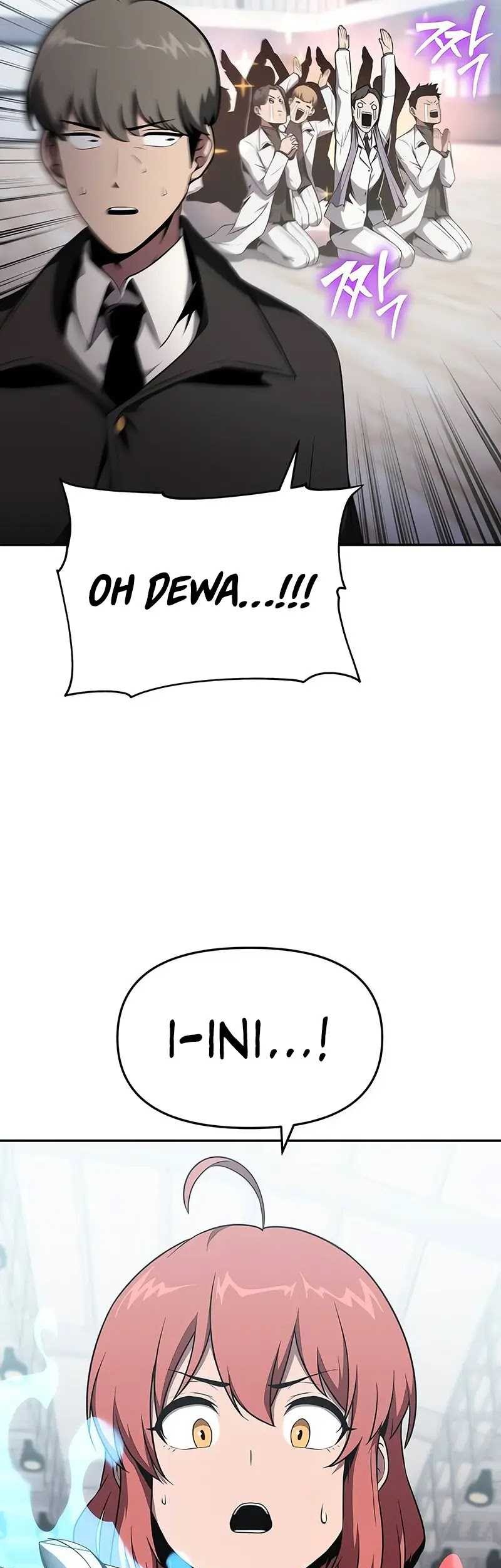 Chapter 81 - halaman 43