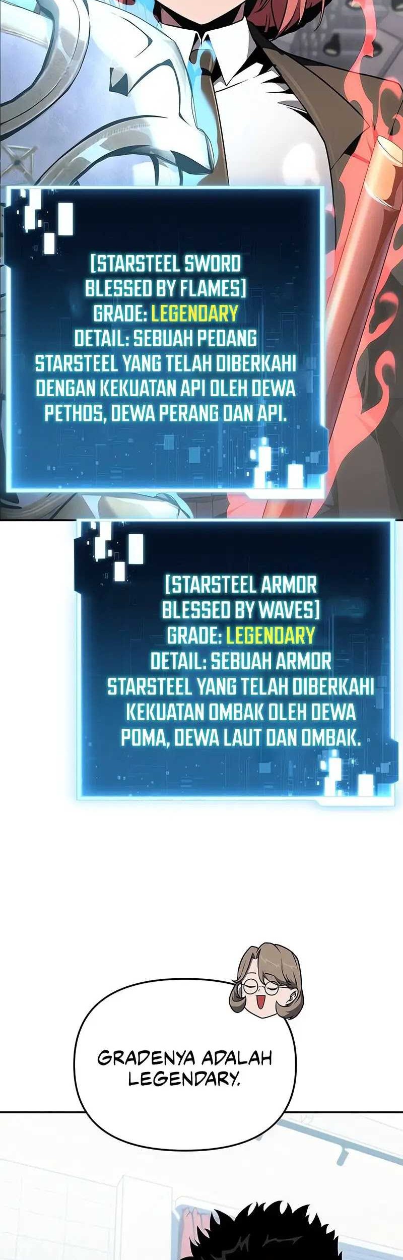 Chapter 81 - halaman 44