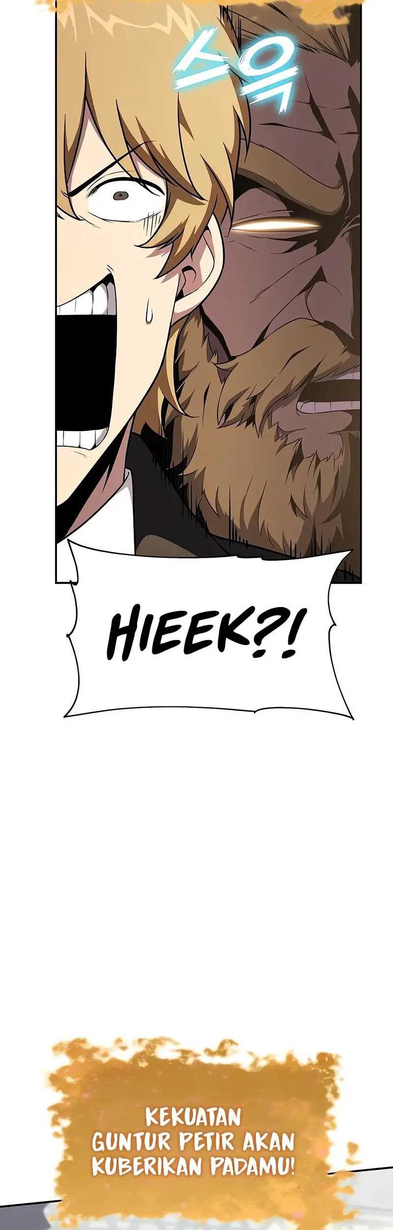 Chapter 81 - halaman 47