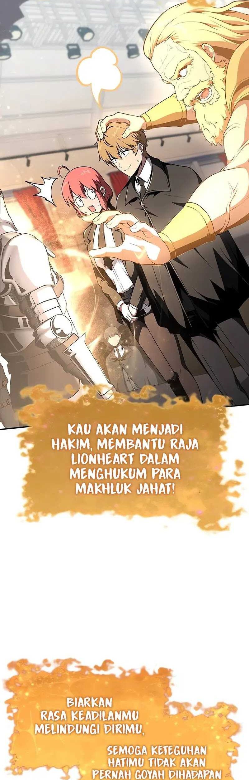 Chapter 81 - halaman 48