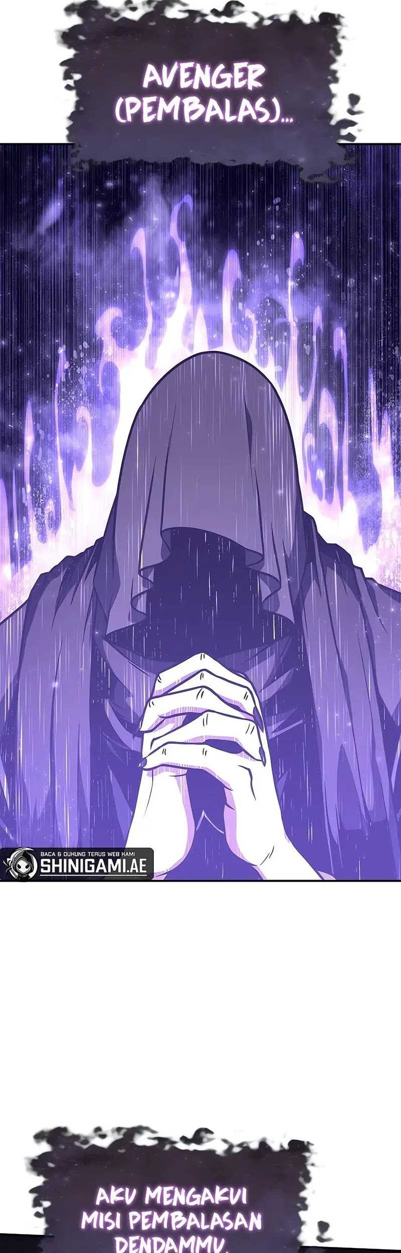 Chapter 81 - halaman 56