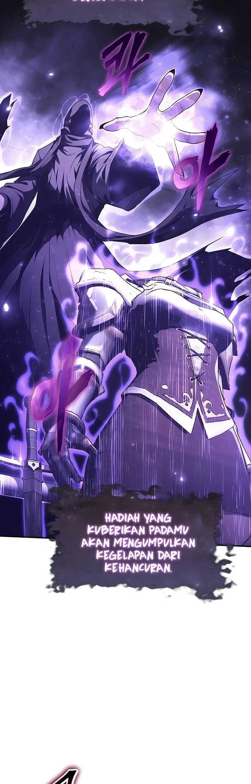 Chapter 81 - halaman 57
