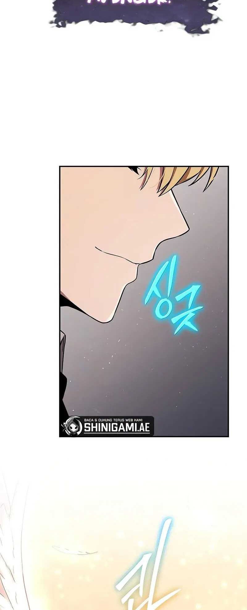 Chapter 81 - halaman 62