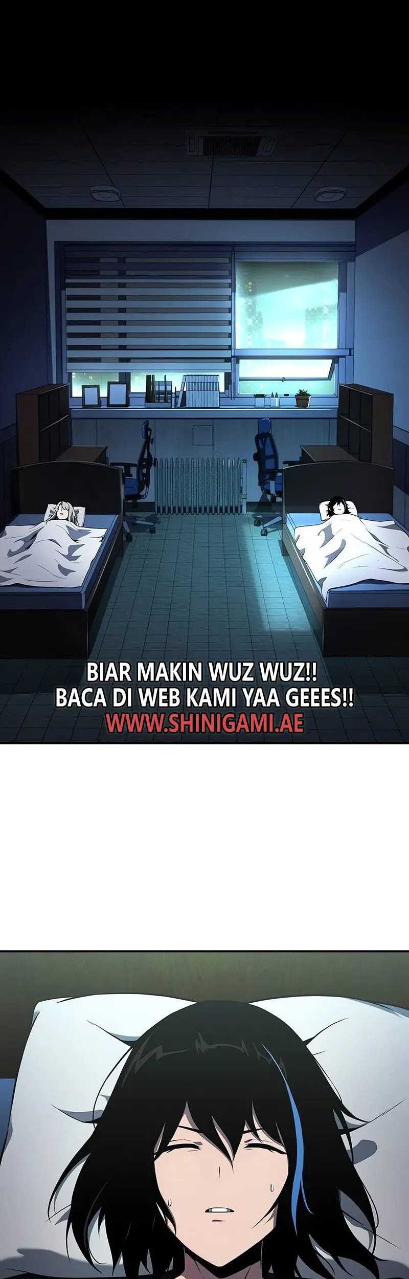 Chapter 81 - halaman 3