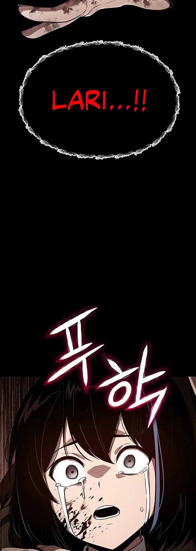 Chapter 81 - halaman 6