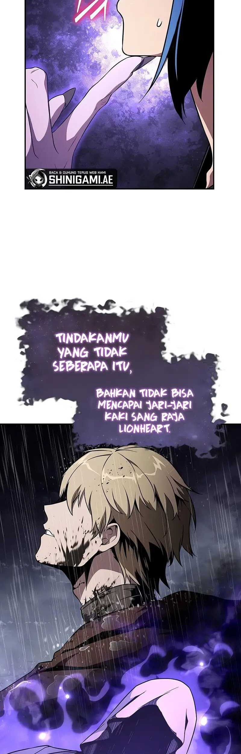 Chapter 81 - halaman 21