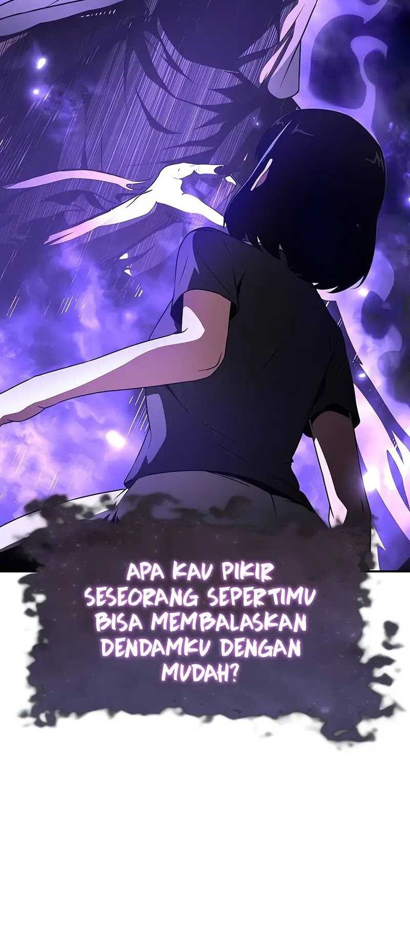 Chapter 81 - halaman 22