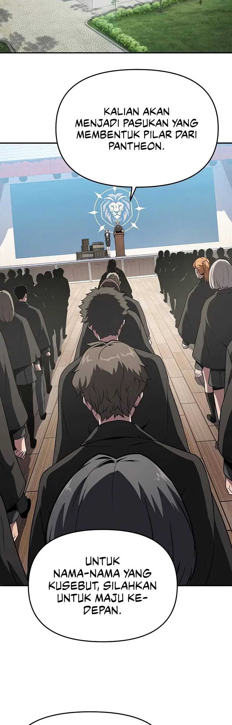 Chapter 81 - halaman 28