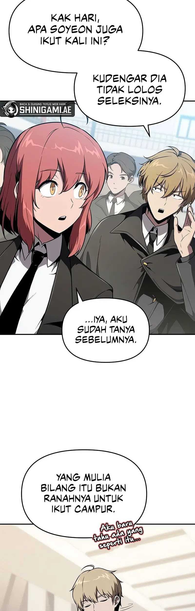 Chapter 81 - halaman 29