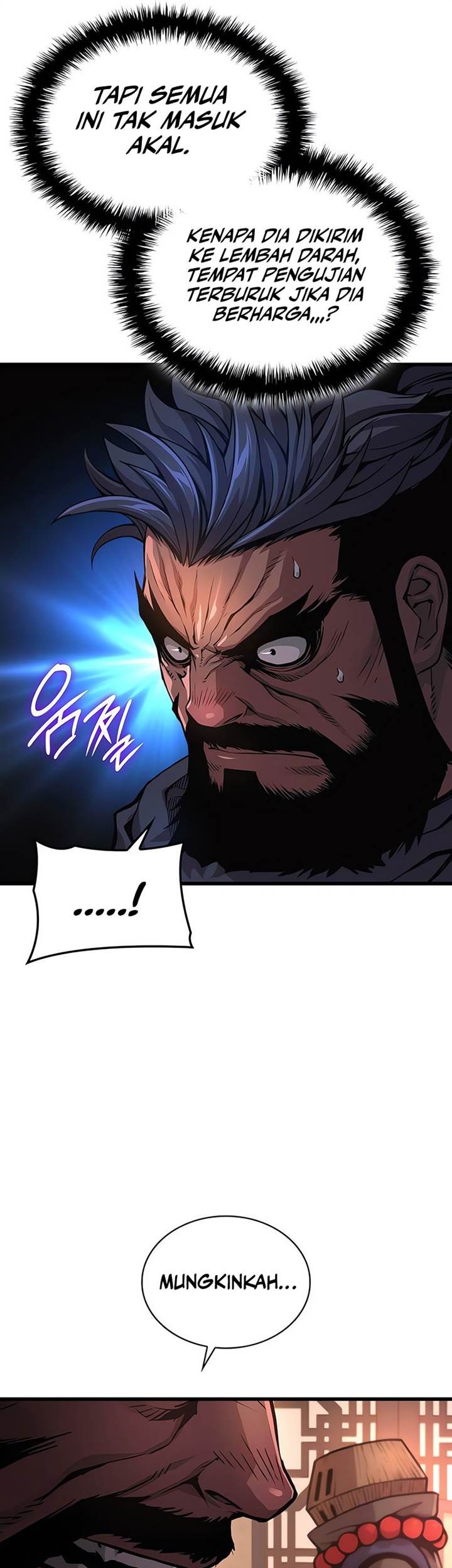 Chapter 41 - halaman 38