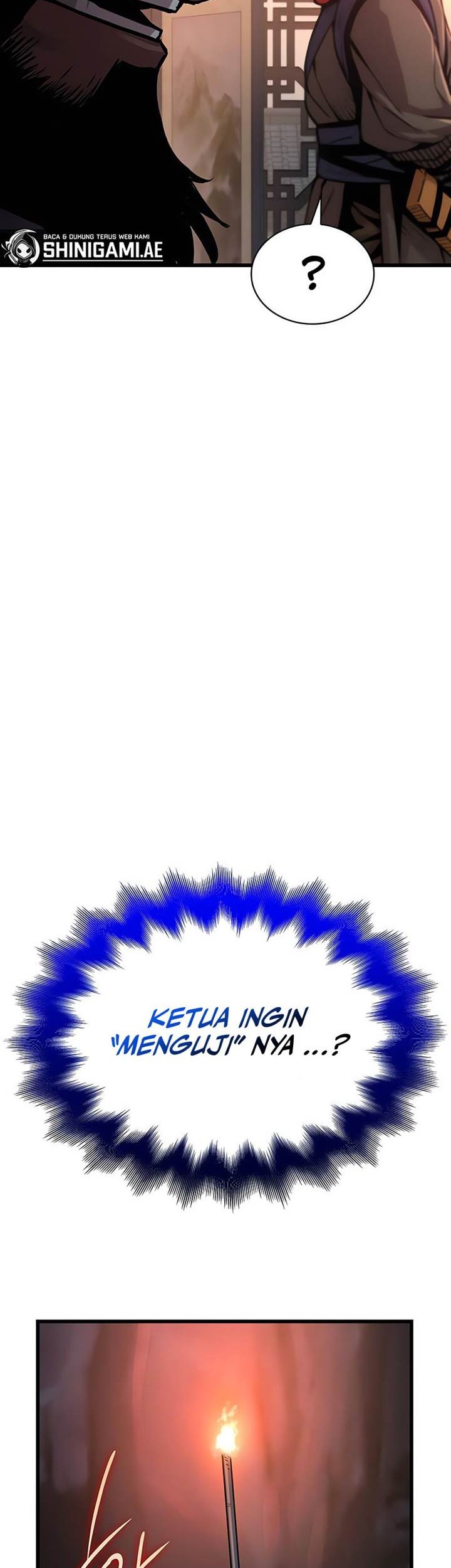 Chapter 41 - halaman 39