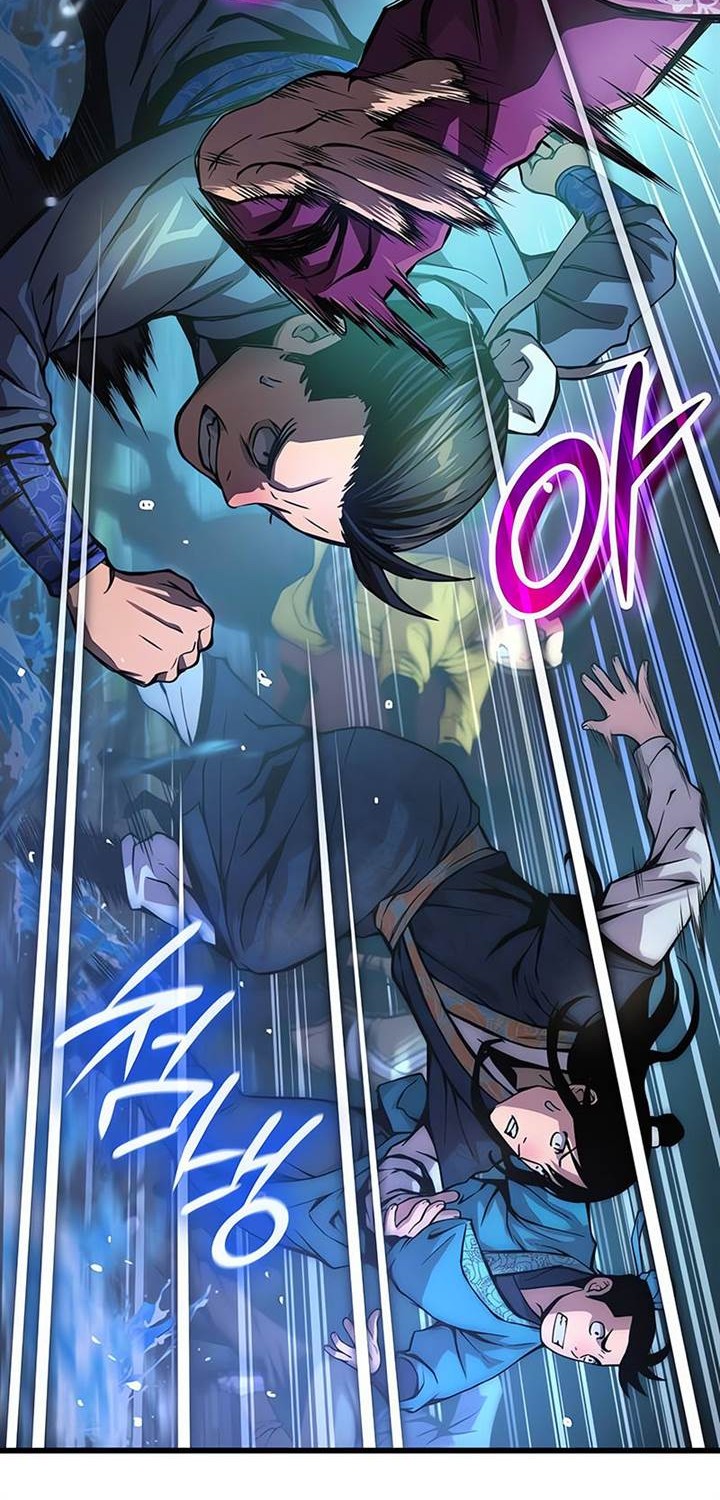 Chapter 41 - halaman 41