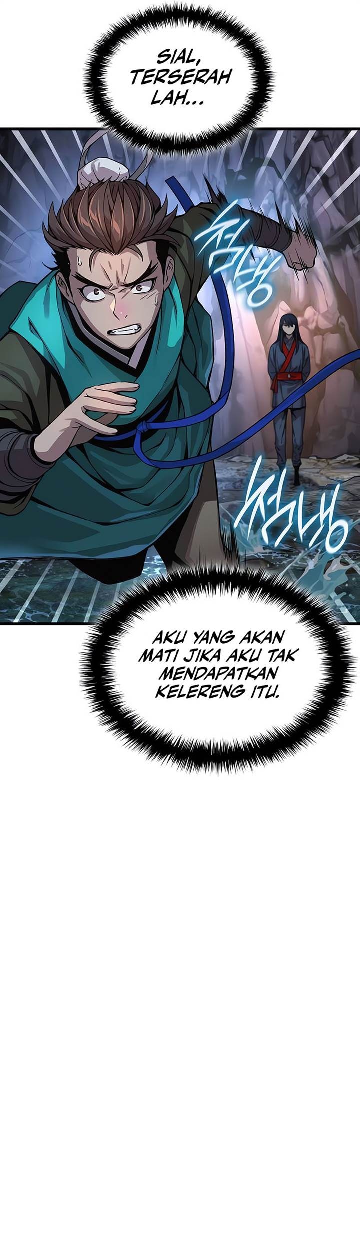 Chapter 41 - halaman 46