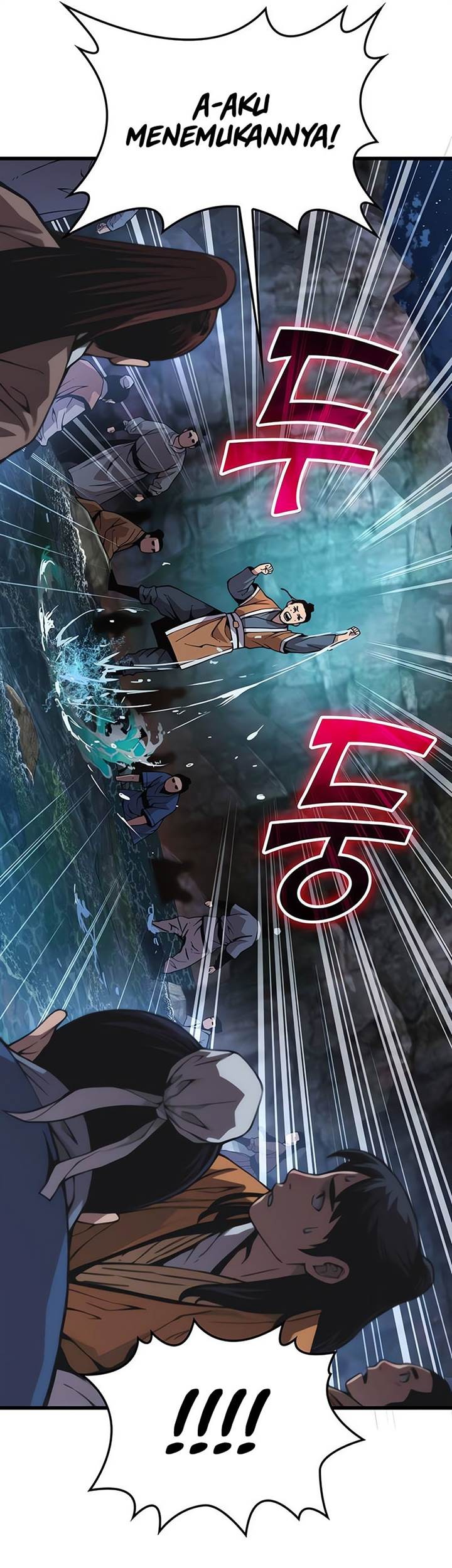 Chapter 41 - halaman 50