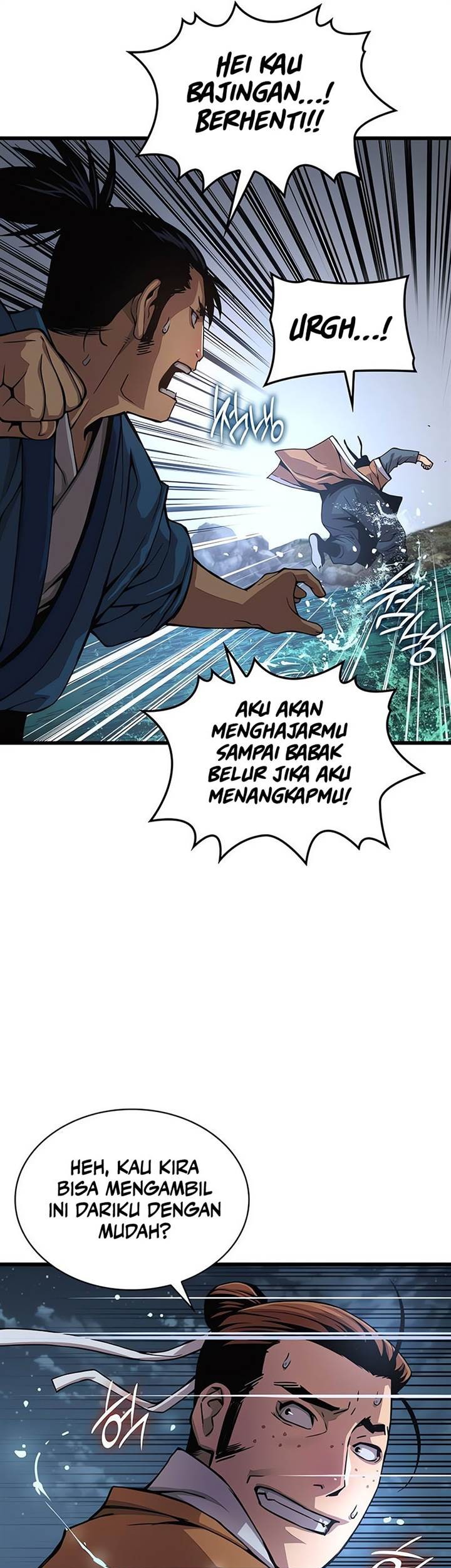 Chapter 41 - halaman 54