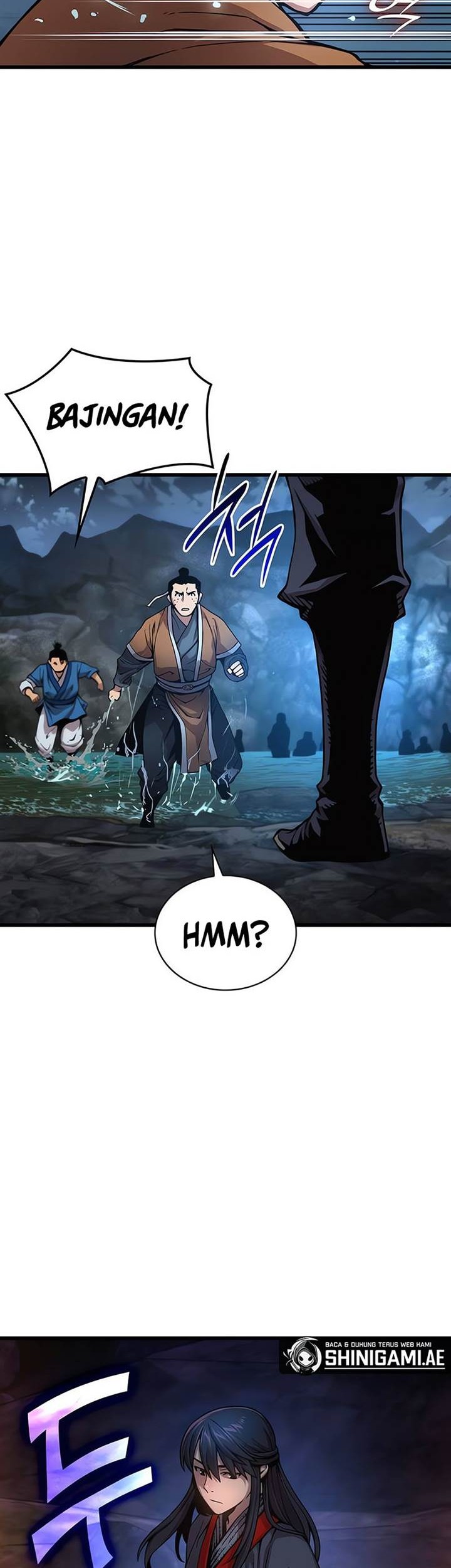 Chapter 41 - halaman 55