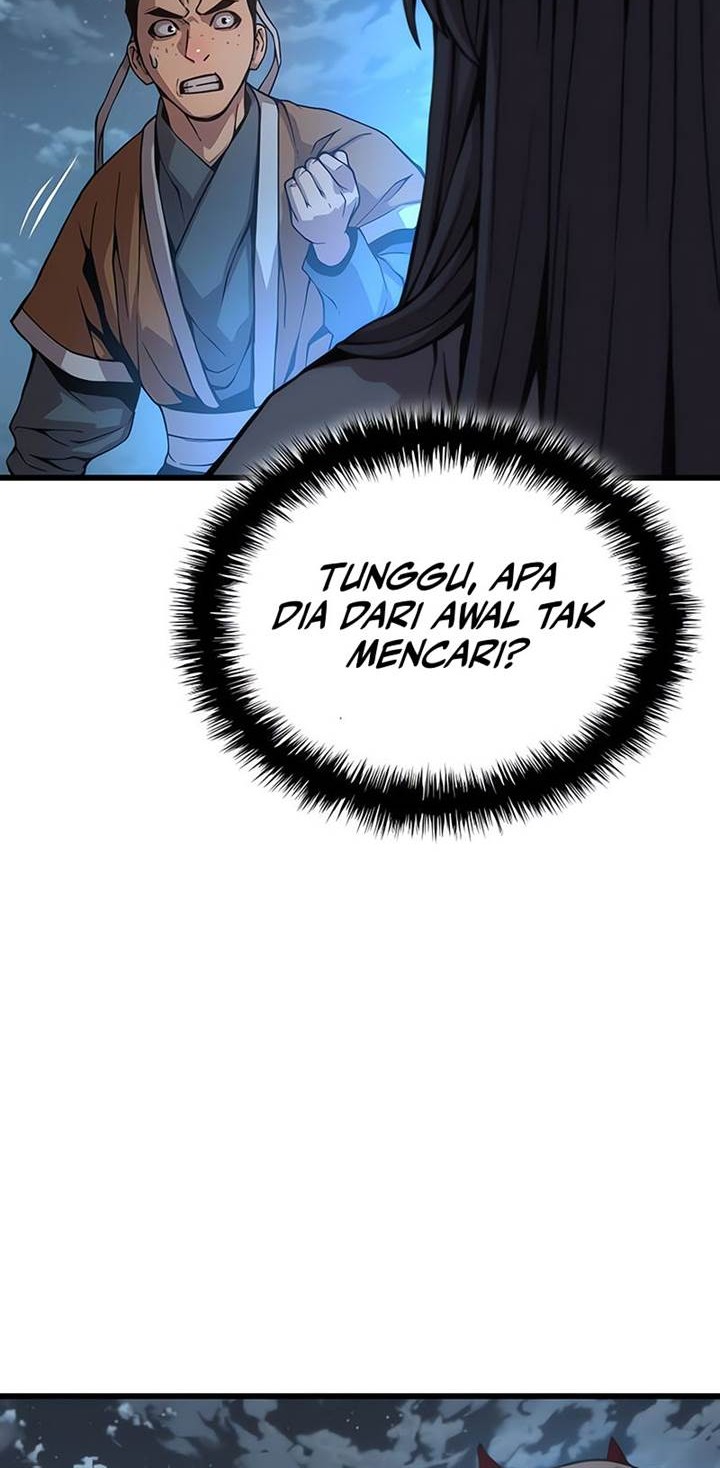 Chapter 41 - halaman 57