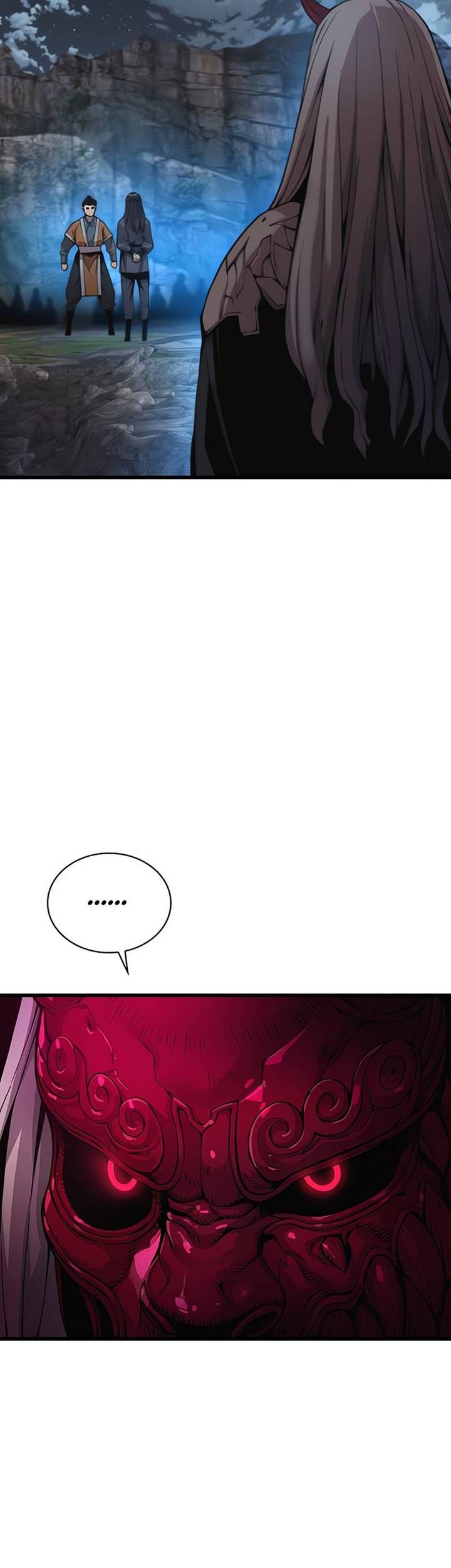 Chapter 41 - halaman 58
