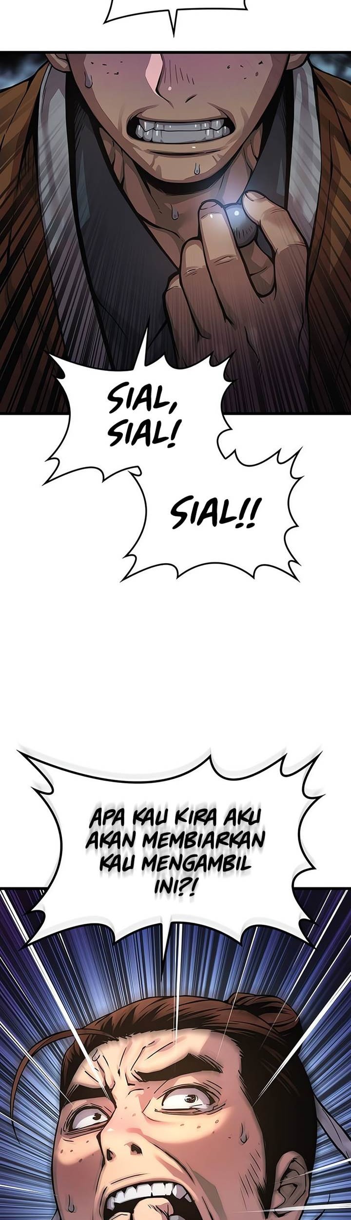 Chapter 41 - halaman 60