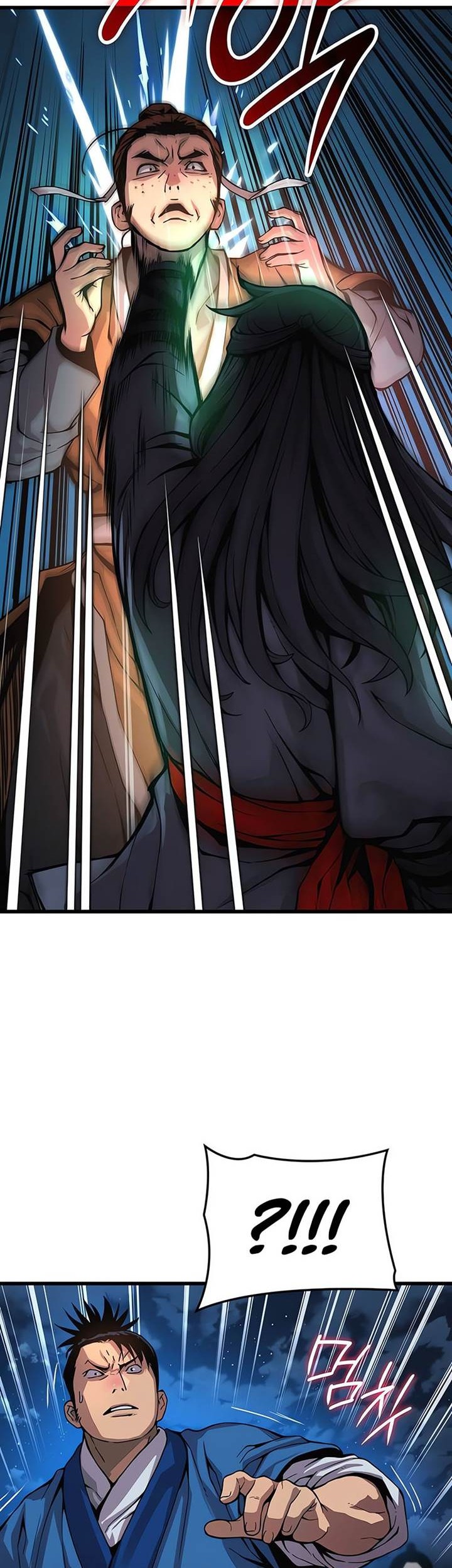 Chapter 41 - halaman 63