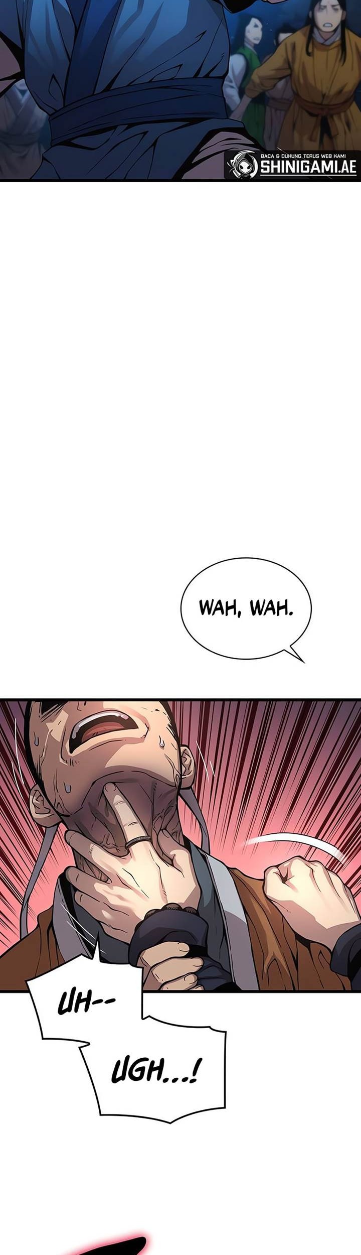 Chapter 41 - halaman 64