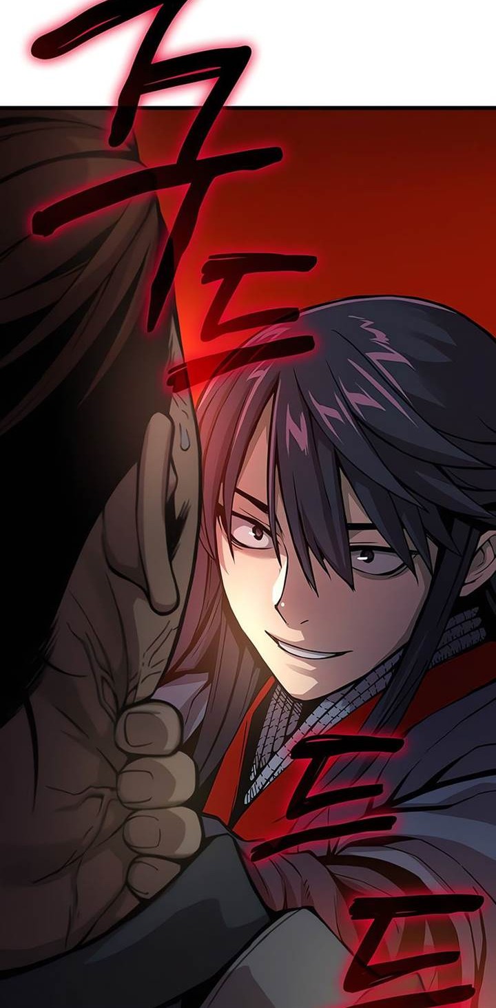 Chapter 41 - halaman 65