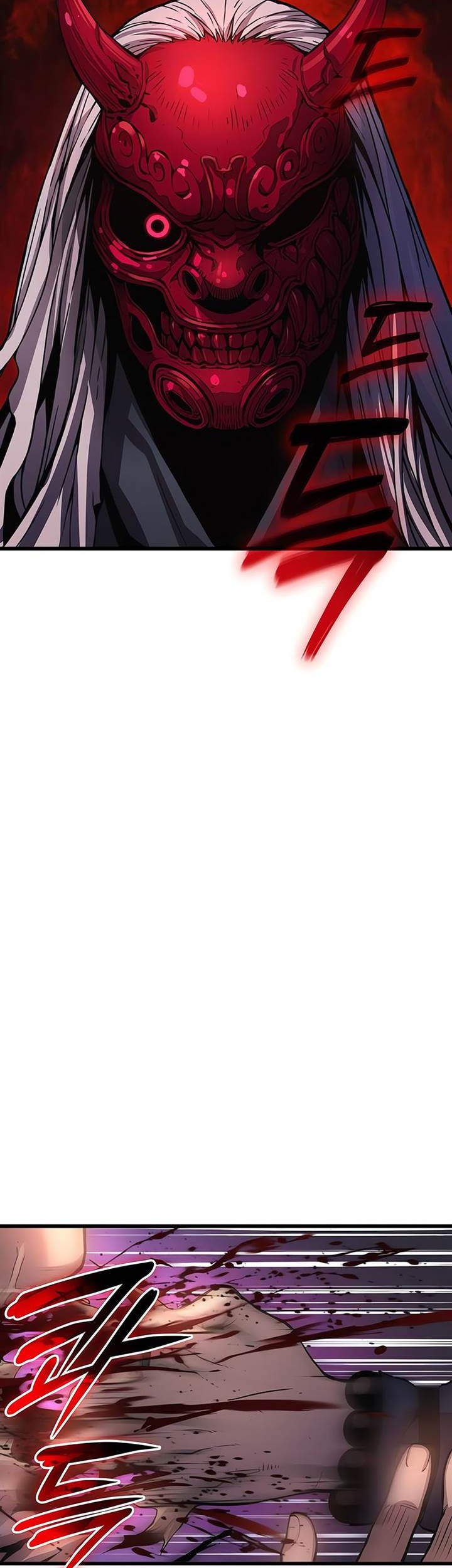 Chapter 41 - halaman 68