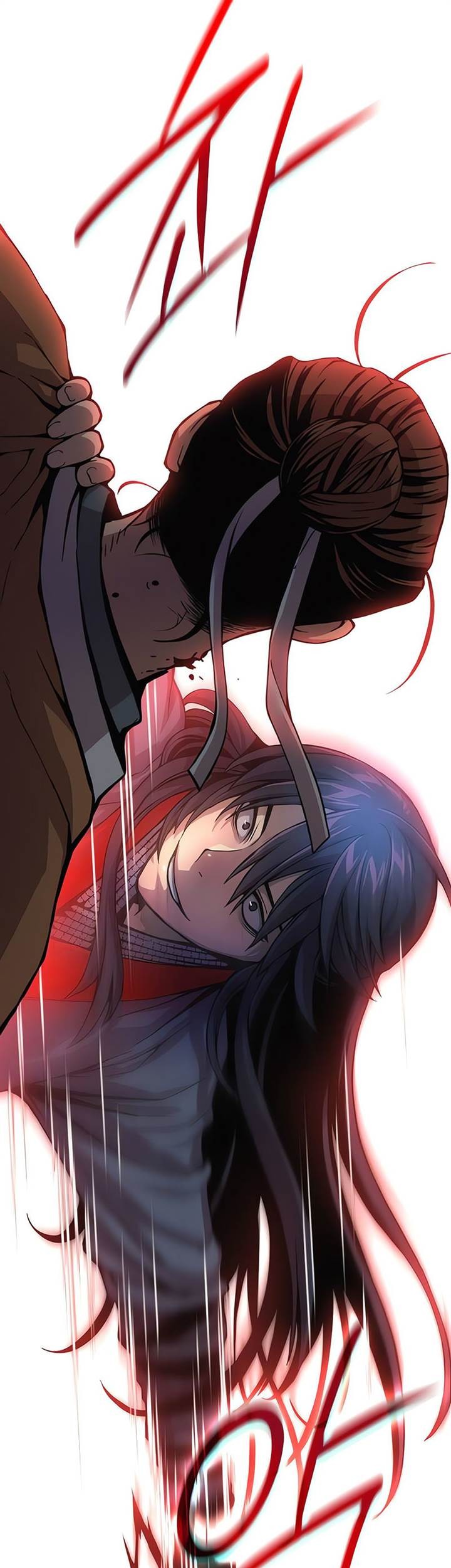 Chapter 41 - halaman 70