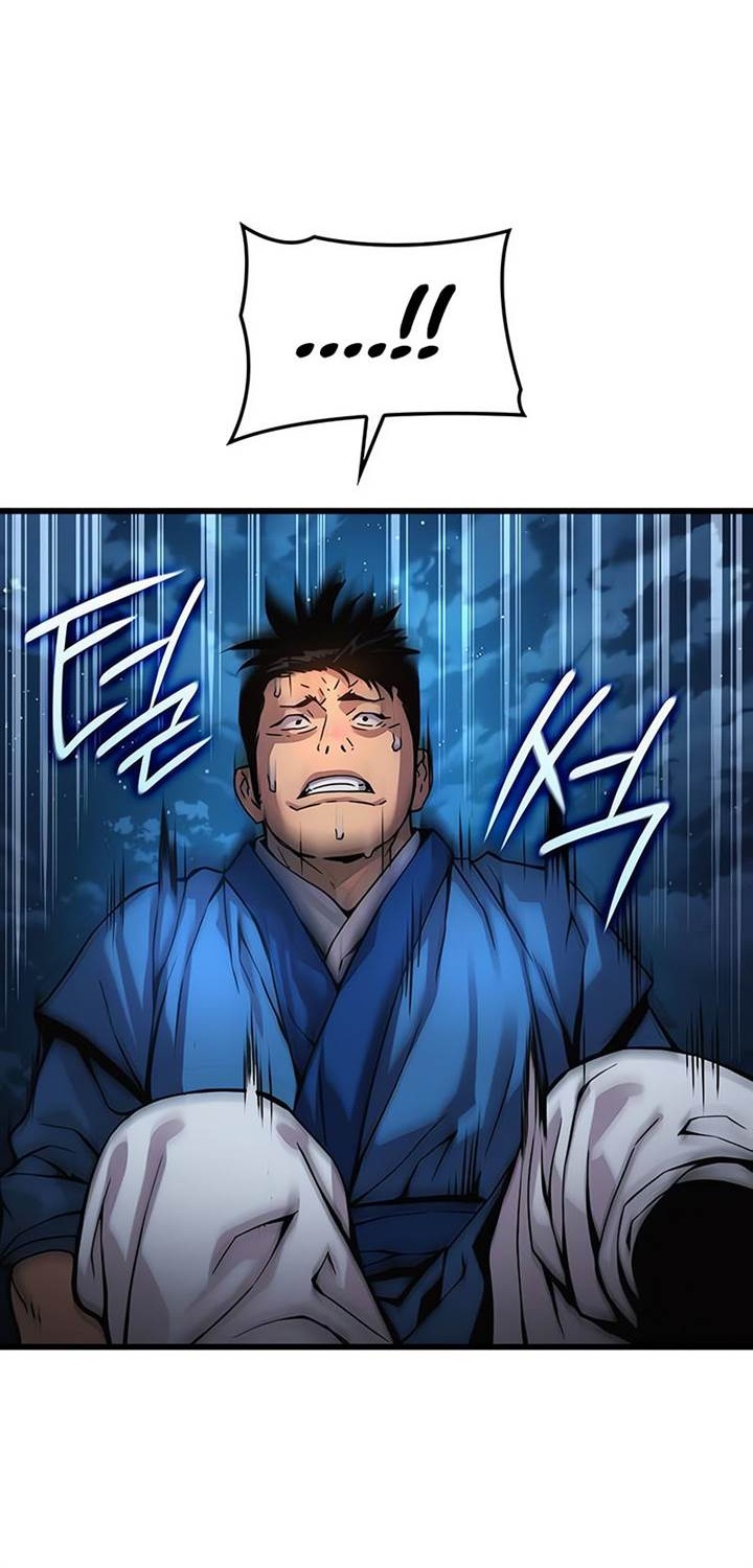 Chapter 41 - halaman 73