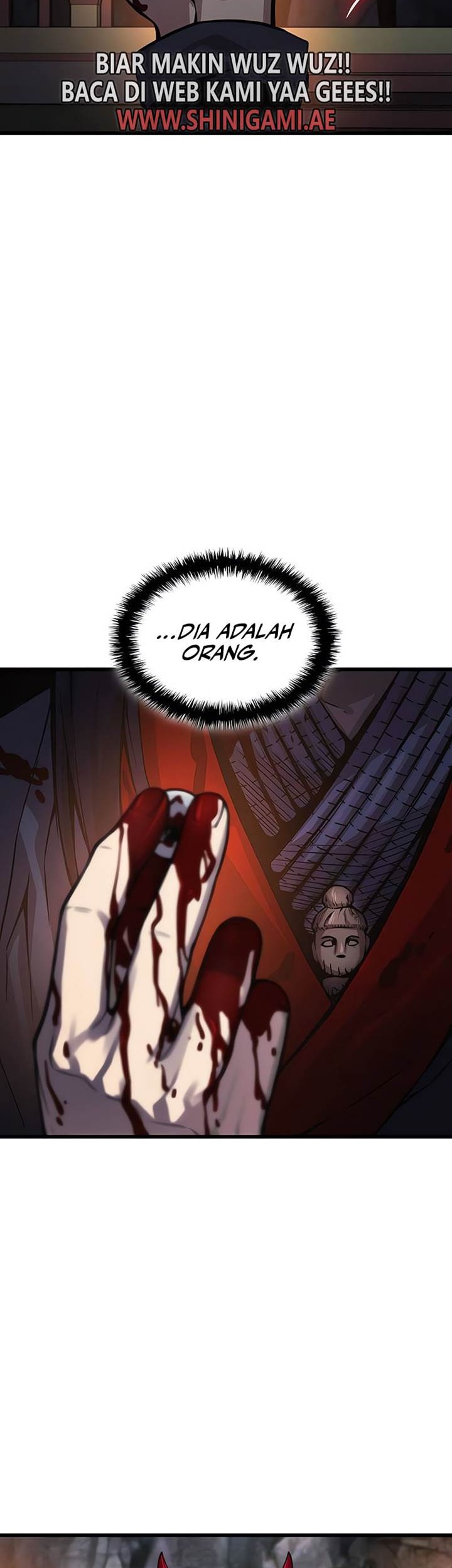 Chapter 41 - halaman 76