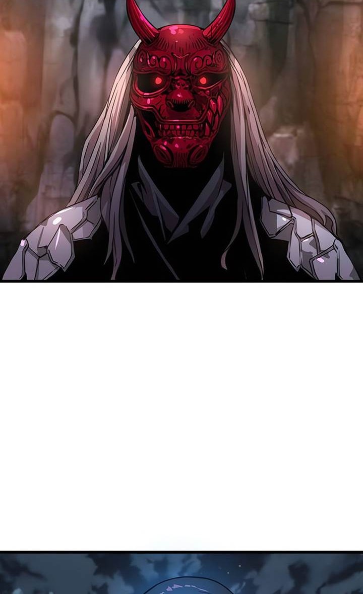 Chapter 41 - halaman 77