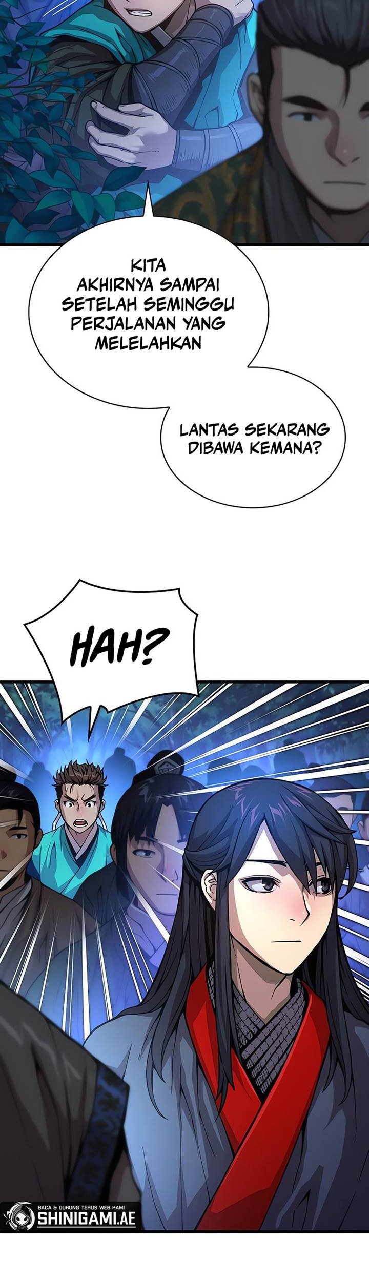 Chapter 41 - halaman 4