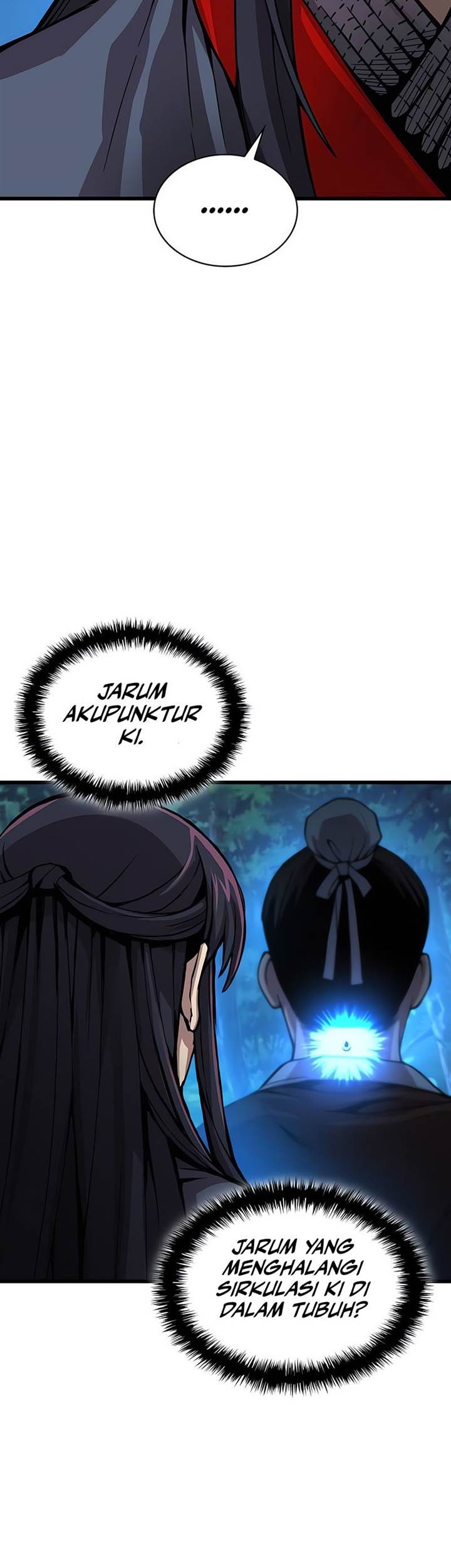 Chapter 41 - halaman 8