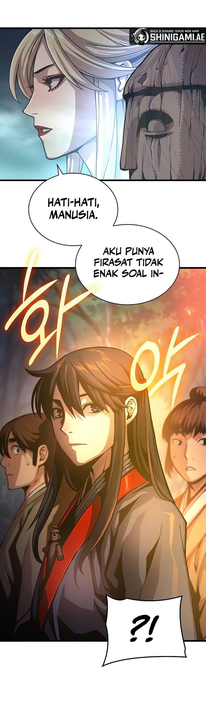 Chapter 41 - halaman 12