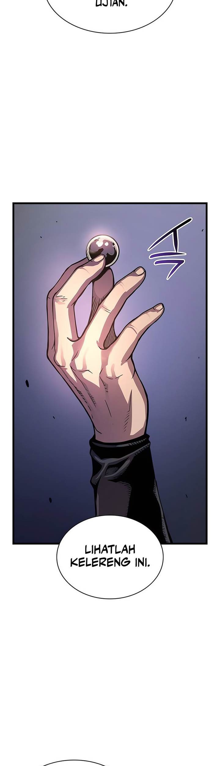 Chapter 41 - halaman 20