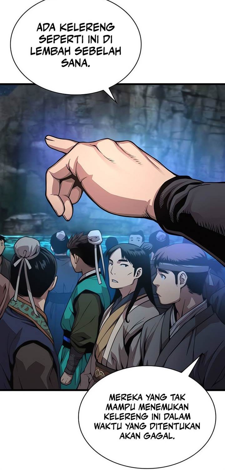 Chapter 41 - halaman 21