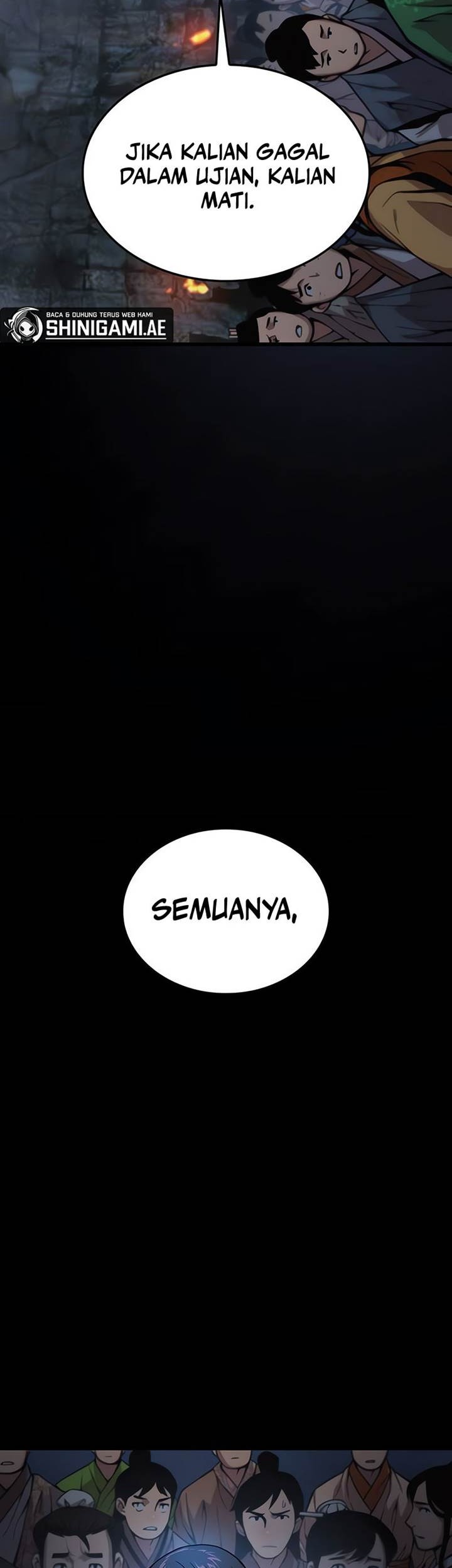 Chapter 41 - halaman 28
